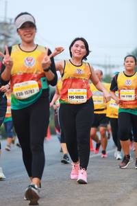 BIB: 15787, 10925, 17100
                            <button type="button" onclick="openModal(10045418)" class="btn btn-primary btn-sm float-right btn-popup" data-toggle="modal" data-target=".modal-high-quality">
                        <i class="fas fa-shopping-cart"></i> Add to Cart
                    </button>
                                            <button type="button" onclick="isThisMe(10045418, true)" class="btn btn-success btn-sm float-right btn-popup btn-isme hidden" data-toggle="tooltip" data-placement="bottom" title="นี่คือรูปของคุณใช่ไหม คลิกที่นี่เพื่อเอาเข้าอัลบั้ม">
                        <i class="fas fa-plus"></i> Add to album
                    </button>
                    <button type="button" onclick="isThisMe(10045418, false)" class="btn btn-warning btn-sm float-right btn-popup btn-isnotme hidden">
                        <i class="fas fa-ban"></i> Remove from album
                    </button>